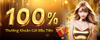 Trải nghiệm casino trực tuyến tại e2bet