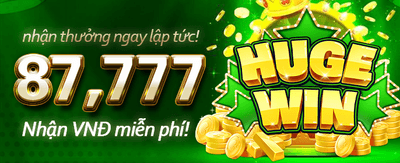 Đăng Nhập E2Bet Ngay