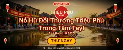 Chiến Thắng Lớn Cùng E2Bet