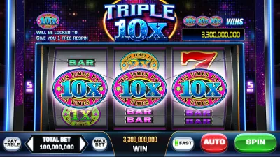 Giao diện sảnh chờ e2bet VIP screenshot