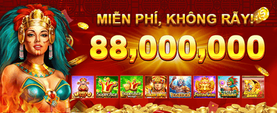 Trải nghiệm đẳng cấp e2bet vip