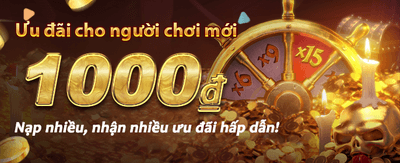 Thắng lớn cùng e2betvip hôm nay