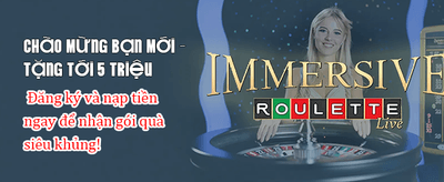 e2bet cá cược thể thao trực tuyến