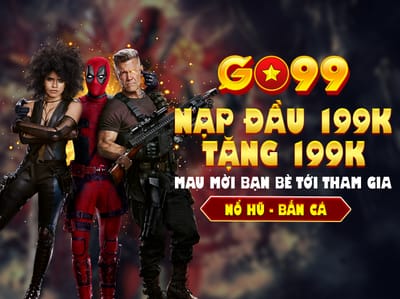 Giao diện sòng bạc trực tuyến E2BET đẳng cấp