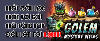 Thưởng VIP Đặc Quyền
