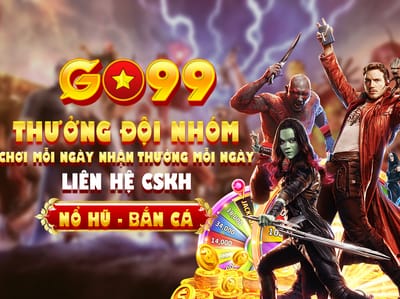Ưu Đãi Nạp Lần Đầu Siêu Khủng