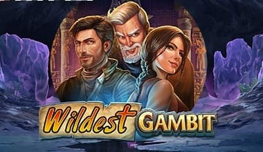 Wildest Gambit