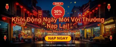 Nhận Ưu Đãi Khủng Hôm Nay