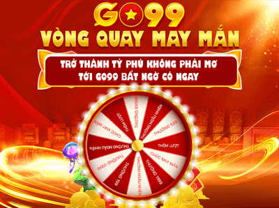 Giới Thiệu Bạn Bè - Nhận Quà To