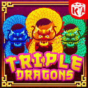 Rồng Vàng 888 game thumbnail