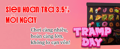 Trải nghiệm casino trực tuyến tại e2bet