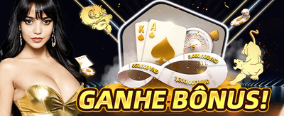 Đăng nhập e2bet nhận ưu đãi
