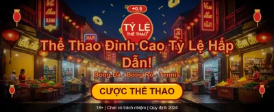 e2bet casino trực tuyến