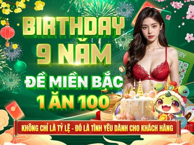 Hoàn Trả VIP Hàng Ngày promotion
