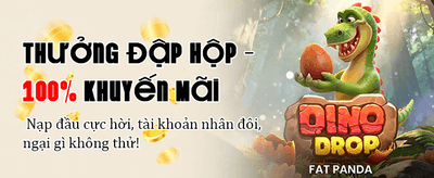 Trải Nghiệm Đỉnh Cao E2Bet