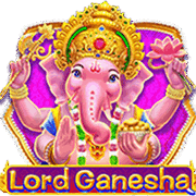 Voi Thần Ganesha game thumbnail