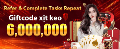 Chào mừng đến với e2bet casino