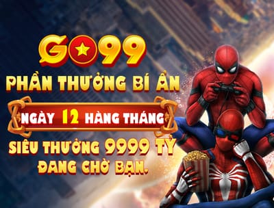 Vòng Quay Miễn Phí Hot Slots