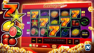 Hỗ trợ khách hàng 24/7 screenshot