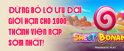 Hướng dẫn nạp tiền e2bet