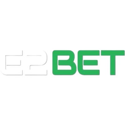e2betcasino.net Logo